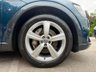 USED 2020 70 AUDI E-TRON 50 Technik SUV 5dr Electric Auto quattro 71.2kWh (313 ps) 