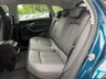 USED 2020 70 AUDI E-TRON 50 Technik SUV 5dr Electric Auto quattro 71.2kWh (313 ps) 
