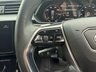 USED 2020 70 AUDI E-TRON 50 Technik SUV 5dr Electric Auto quattro 71.2kWh (313 ps) 