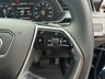 USED 2020 70 AUDI E-TRON 50 Technik SUV 5dr Electric Auto quattro 71.2kWh (313 ps) 