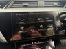 USED 2020 70 AUDI E-TRON 50 Technik SUV 5dr Electric Auto quattro 71.2kWh (313 ps) 