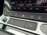 USED 2020 70 AUDI E-TRON 50 Technik SUV 5dr Electric Auto quattro 71.2kWh (313 ps) 