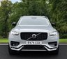 USED 2024 74 VOLVO XC90 2.0 B5 MHEV Plus SUV 5dr Petrol Hybrid Auto 4WD Euro 6 (s/s) (250 ps) 
