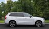 USED 2024 74 VOLVO XC90 2.0 B5 MHEV Plus SUV 5dr Petrol Hybrid Auto 4WD Euro 6 (s/s) (250 ps) 