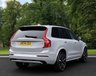 USED 2024 74 VOLVO XC90 2.0 B5 MHEV Plus SUV 5dr Petrol Hybrid Auto 4WD Euro 6 (s/s) (250 ps) 