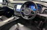 USED 2024 74 VOLVO XC90 2.0 B5 MHEV Plus SUV 5dr Petrol Hybrid Auto 4WD Euro 6 (s/s) (250 ps) 