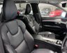 USED 2024 74 VOLVO XC90 2.0 B5 MHEV Plus SUV 5dr Petrol Hybrid Auto 4WD Euro 6 (s/s) (250 ps) 