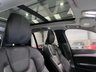USED 2024 74 VOLVO XC90 2.0 B5 MHEV Plus SUV 5dr Petrol Hybrid Auto 4WD Euro 6 (s/s) (250 ps) 