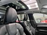 USED 2024 74 VOLVO XC90 2.0 B5 MHEV Plus SUV 5dr Petrol Hybrid Auto 4WD Euro 6 (s/s) (250 ps) 