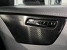 USED 2024 74 VOLVO XC90 2.0 B5 MHEV Plus SUV 5dr Petrol Hybrid Auto 4WD Euro 6 (s/s) (250 ps) 