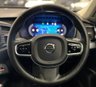 USED 2024 74 VOLVO XC90 2.0 B5 MHEV Plus SUV 5dr Petrol Hybrid Auto 4WD Euro 6 (s/s) (250 ps) 