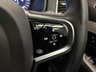 USED 2024 74 VOLVO XC90 2.0 B5 MHEV Plus SUV 5dr Petrol Hybrid Auto 4WD Euro 6 (s/s) (250 ps) 