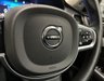 USED 2024 74 VOLVO XC90 2.0 B5 MHEV Plus SUV 5dr Petrol Hybrid Auto 4WD Euro 6 (s/s) (250 ps) 