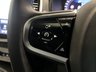 USED 2024 74 VOLVO XC90 2.0 B5 MHEV Plus SUV 5dr Petrol Hybrid Auto 4WD Euro 6 (s/s) (250 ps) 