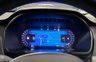 USED 2024 74 VOLVO XC90 2.0 B5 MHEV Plus SUV 5dr Petrol Hybrid Auto 4WD Euro 6 (s/s) (250 ps) 