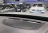 USED 2024 74 VOLVO XC90 2.0 B5 MHEV Plus SUV 5dr Petrol Hybrid Auto 4WD Euro 6 (s/s) (250 ps) 