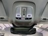 USED 2024 74 VOLVO XC90 2.0 B5 MHEV Plus SUV 5dr Petrol Hybrid Auto 4WD Euro 6 (s/s) (250 ps) 
