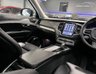 USED 2024 74 VOLVO XC90 2.0 B5 MHEV Plus SUV 5dr Petrol Hybrid Auto 4WD Euro 6 (s/s) (250 ps) 