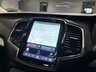 USED 2024 74 VOLVO XC90 2.0 B5 MHEV Plus SUV 5dr Petrol Hybrid Auto 4WD Euro 6 (s/s) (250 ps) 