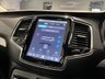 USED 2024 74 VOLVO XC90 2.0 B5 MHEV Plus SUV 5dr Petrol Hybrid Auto 4WD Euro 6 (s/s) (250 ps) 