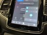 USED 2024 74 VOLVO XC90 2.0 B5 MHEV Plus SUV 5dr Petrol Hybrid Auto 4WD Euro 6 (s/s) (250 ps) 