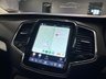 USED 2024 74 VOLVO XC90 2.0 B5 MHEV Plus SUV 5dr Petrol Hybrid Auto 4WD Euro 6 (s/s) (250 ps) 