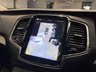 USED 2024 74 VOLVO XC90 2.0 B5 MHEV Plus SUV 5dr Petrol Hybrid Auto 4WD Euro 6 (s/s) (250 ps) 