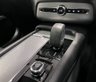 USED 2024 74 VOLVO XC90 2.0 B5 MHEV Plus SUV 5dr Petrol Hybrid Auto 4WD Euro 6 (s/s) (250 ps) 