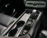USED 2024 74 VOLVO XC90 2.0 B5 MHEV Plus SUV 5dr Petrol Hybrid Auto 4WD Euro 6 (s/s) (250 ps) 