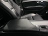 USED 2024 74 VOLVO XC90 2.0 B5 MHEV Plus SUV 5dr Petrol Hybrid Auto 4WD Euro 6 (s/s) (250 ps) 