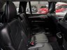 USED 2024 74 VOLVO XC90 2.0 B5 MHEV Plus SUV 5dr Petrol Hybrid Auto 4WD Euro 6 (s/s) (250 ps) 