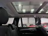 USED 2024 74 VOLVO XC90 2.0 B5 MHEV Plus SUV 5dr Petrol Hybrid Auto 4WD Euro 6 (s/s) (250 ps) 