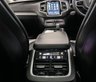 USED 2024 74 VOLVO XC90 2.0 B5 MHEV Plus SUV 5dr Petrol Hybrid Auto 4WD Euro 6 (s/s) (250 ps) 
