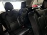 USED 2024 74 VOLVO XC90 2.0 B5 MHEV Plus SUV 5dr Petrol Hybrid Auto 4WD Euro 6 (s/s) (250 ps) 