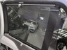USED 2024 74 VOLVO XC90 2.0 B5 MHEV Plus SUV 5dr Petrol Hybrid Auto 4WD Euro 6 (s/s) (250 ps) 