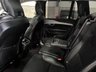 USED 2024 74 VOLVO XC90 2.0 B5 MHEV Plus SUV 5dr Petrol Hybrid Auto 4WD Euro 6 (s/s) (250 ps) 