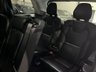 USED 2024 74 VOLVO XC90 2.0 B5 MHEV Plus SUV 5dr Petrol Hybrid Auto 4WD Euro 6 (s/s) (250 ps) 
