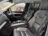 USED 2024 74 VOLVO XC90 2.0 B5 MHEV Plus SUV 5dr Petrol Hybrid Auto 4WD Euro 6 (s/s) (250 ps) 