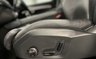 USED 2024 74 VOLVO XC90 2.0 B5 MHEV Plus SUV 5dr Petrol Hybrid Auto 4WD Euro 6 (s/s) (250 ps) 