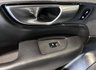 USED 2024 74 VOLVO XC90 2.0 B5 MHEV Plus SUV 5dr Petrol Hybrid Auto 4WD Euro 6 (s/s) (250 ps) 