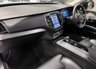 USED 2024 74 VOLVO XC90 2.0 B5 MHEV Plus SUV 5dr Petrol Hybrid Auto 4WD Euro 6 (s/s) (250 ps) 