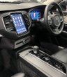 USED 2024 74 VOLVO XC90 2.0 B5 MHEV Plus SUV 5dr Petrol Hybrid Auto 4WD Euro 6 (s/s) (250 ps) 