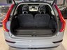USED 2024 74 VOLVO XC90 2.0 B5 MHEV Plus SUV 5dr Petrol Hybrid Auto 4WD Euro 6 (s/s) (250 ps) 