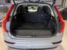 USED 2024 74 VOLVO XC90 2.0 B5 MHEV Plus SUV 5dr Petrol Hybrid Auto 4WD Euro 6 (s/s) (250 ps) 