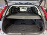 USED 2024 74 VOLVO XC90 2.0 B5 MHEV Plus SUV 5dr Petrol Hybrid Auto 4WD Euro 6 (s/s) (250 ps) 