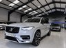 USED 2024 74 VOLVO XC90 2.0 B5 MHEV Plus SUV 5dr Petrol Hybrid Auto 4WD Euro 6 (s/s) (250 ps) 