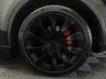 USED 2022 22 TESLA MODEL Y (Dual Motor) Long Range SUV 5dr Electric Auto 4WDE (384 bhp) Jupiter Red Brakes | Aero Kit