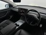 USED 2022 22 TESLA MODEL Y (Dual Motor) Long Range SUV 5dr Electric Auto 4WDE (384 bhp) Jupiter Red Brakes | Aero Kit