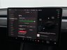 USED 2022 22 TESLA MODEL Y (Dual Motor) Long Range SUV 5dr Electric Auto 4WDE (384 bhp) Jupiter Red Brakes | Aero Kit