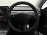 USED 2022 22 TESLA MODEL Y (Dual Motor) Long Range SUV 5dr Electric Auto 4WDE (384 bhp) Jupiter Red Brakes | Aero Kit